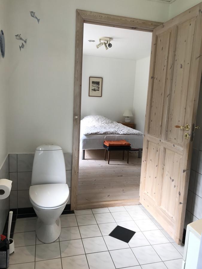 Tranum Lys Og Glas Brovst Luaran gambar